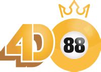4d88.com live|4D88 .